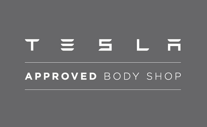 Tesla Approval