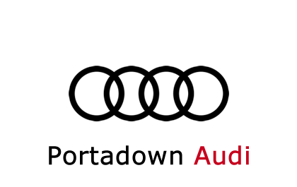 Portadown Audi - Agnews
