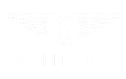 Bentley