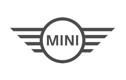 Mini Approved Body Repairs in N Ireland