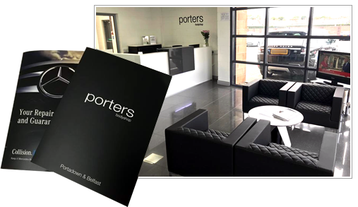 porters-bodyshop-ni.png